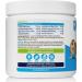 Glandex Anal Gland Soft Chew Treats with Pumpkin for Dogs - Probiotics, Digestive Enzymes, Fiber Supplement Vet Recommended Peanut Butter Chews - 60ct - Buy Online on GoSupps.com