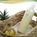16 Oz Premium Organic Cold Pressed Palm Oil - Pure & Natural - Buy Online on GoSupps.com