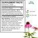 Terry Naturally AnxioCalm â€“ Natural Anxiety Relief, 45 Tablets - Buy Online on GoSupps.com