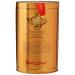 Cigar Black Oud Eau de Toilette Spray for Men 3.3 Ounce 3.3 Fl Oz (Pack of 1) - Buy Online on GoSupps.com