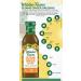 Walden Farms Sesame Ginger Dressing - 12 fl oz | Calorie-Free Flavor Boost - Buy Online on GoSupps.com