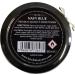 Charles Birch Premium Shoe Polish 50ml - High Pigment, Carnauba Wax, Navy Blue Tin - Buy Online on GoSupps.com