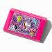 Shop Claire's Accessories Glitter Lip Gloss Kit - Unicorn Case | International Shipping Available - Buy Online on GoSupps.com
