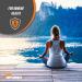 BULKSUPPLEMENTS.COM Andrographis Extract Powder - 1000mg per Serving - Gluten Free Herbal Supplement - 250 Servings (250g) - Buy Online on GoSupps.com