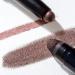 Lune+Aster Rose Gold Cream Eyeshadow Stick - Long-Lasting & Pigmented - Buy Online on GoSupps.com