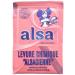 Alsa - French (Cake) Baking Powder 0.39 oz, 8 Count