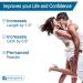 Andropenis Pro + Androkit pack from Andromedical - Buy Online on GoSupps.com