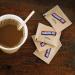 Genuine Joe-70470 Turbinado Cane Sugar Packets- Brown | Natural Sweetener for Coffee & Tea - Buy Online on GoSupps.com