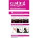 L'Oreal Paris Casting Cr me Gloss Coloring 360 Black Cherry - Pack of 3 - Buy Online on GoSupps.com