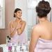 Love Beauty And Planet Acai Berry & Retinoid Body Wash - 100% Biodegradable - 20 fl oz - Buy Online on GoSupps.com