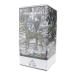 Penhaligon's Portraits Much Ado About The Duke Eau De Parfum Spray 2.5 Oz - Buy Online on GoSupps.com