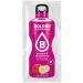 Bolero Drinks Banana & Strawberry 12 x 9g Strawberry 9 g (12 pack)