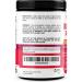 HealBlend Organic Beet Root & Raspberry Powder | Natural Acai Vitamin C Niacin | 30-Day Berry Flavor Supply - Buy Online on GoSupps.com
