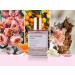 Forever 21 Sparkling Ros Eau de Parfum 3.4 fl. oz - Buy Online on GoSupps.com