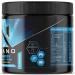 Nano Gaming Energy Drink Powder Blue Raspberry 300g Zero Sugar Focus Nootropic Stack Vegan 30 Servings - Buy Online on GoSupps.com