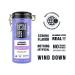 Tiesta Tea Lavender Chamomile - Caffeine Free Premium Loose Leaf Tea (2.0 oz) - Buy Online on GoSupps.com