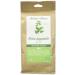 L'Herbier de France Organic Nettle Leaf Stapling 40 g Kraft Paper Bag