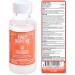 OAKHURST COMPANY Percy Medicine for Diarrhea, Firm Stool, and Digestive Support Anti-Diarrheal Liquid with Bismuth Subsalicylate 1050mg, Rhubarb Orange Cinnamon Flavor (4 Fluid Ounces) - Buy Online on GoSupps.com