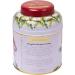 New English Teas Christmas Cow Tea Caddy with 80 English Breakfast Teabags - Buy Online on GoSupps.com