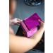 Framar Magenta Aluminum Foil Roll - Medium 1600 ft | Hair Foils for Highlighting - Buy Online on GoSupps.com