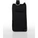f-stop Micro Tiny Camera Bag Insert - Padded Storage for Mirrorless DSLR Gear - Buy Online on GoSupps.com