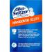 Alka-Seltzer Hangover Relief Tablets - Fast Relief for Headaches, Body Aches & Mental Fatigue - 20CT - Buy Online on GoSupps.com