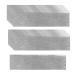 Generic Breathable Lace Eyelid Tape Invisible Double Eyelid Stickers Big L