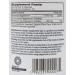 Superoxyflush Unleashed Colon Cleanser - 120 Caps - Top Rated & Best Quality - Buy Online on GoSupps.com