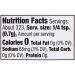 McCormick Grill Mates Montreal Chicken Seasoning 8 oz - Pack of 1 - Buy Online on GoSupps.com