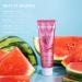 Purlisse Watermelon Energizing Aqua Balm 1.7 fl oz - Hydrating & Refreshing Face Moisturizer - Buy Online on GoSupps.com