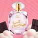 Zermat Women's Fragrance Cherry & Chocolat Women's Warm Gourmand Eau de Toilette Spray 1.69 Fl Oz - Buy Online on GoSupps.com
