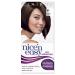 Clairol Nice'n Easy No Ammonia Hair Dye 82 Dark Warm Brown 82 Dark Warm Brown 1 Count (Pack of 1)