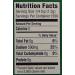 Morton Canning and Pickling Salt 4 lb Box (2 Pack) - 8 lbs Total - Buy Online on GoSupps.com