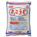 IseSo Miyako Koji 1kg 2.2 Pound (Pack of 1)
