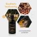 Premium Honeyrying Propolis Tincture 50ml - 40% Natural Propolis from Black Forest Beekeeping Pure Propolis Drops Without Additives - Buy Online on GoSupps.com