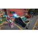 Transformers Battlegrounds PS4 - PlayStation 4 Standard Edition - Buy Online on GoSupps.com