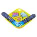 Kid Rang Boomerang - A Great Boomerang Designed specifically for Kids