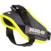 IDC Powerharness S/Mini - Neon Edge Jeans for Trendy Style | International Shipping Available - Buy Online on GoSupps.com