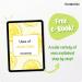 Nortembio Citric Acid 2.5 Kg. Powder Anhydrous Best for Bath Bombs. Citric Acid for Cleaning. 100% Pure. For Organic Production. E-Book Included. - Buy Online on GoSupps.com