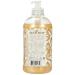 Nesti Dante Luxury Gold Soap - 60th Anniversary Liquid Hand & Face Soap (16.9 oz) - Premium International Shipping - Buy Online on GoSupps.com