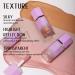 YOUNG VISION Soft Natural Glow Liquid Highlighter - Long-Wearing Smudge Proof Illuminator for Dewy Finish in Vanilla Frost | 0.17 Fl Oz - International Shipping Available - Buy Online on GoSupps.com