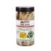 Blessfull Healing Organic Hand Selected Bay Leaf 50 Gram Airtight Container (Packing May Vary) 50 Gram 1.76 oz