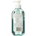 Garnier SkinActive Cleansing Gel with Aloe Extract | 200ml for Normal & Combination Skin - Hydrating & Gentle Cleanser - Buy Online on GoSupps.com