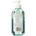 Garnier SkinActive Cleansing Gel with Aloe Extract - 200ml (Pack of 3) | Ideal for Normal & Combination Skin | Shop Internationally - Buy Online on GoSupps.com