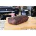Killer Hogs BBQ TX Brisket Rub | Championship BBQ and Grill Seasoning for Texas Brisket | Great on Brisket  Ribs  Steaks  or Turkey | 16 Ounces by Volume (11oz by Net Weight) 1 Pound (Pack of 1) - Buy Online on GoSupps.com