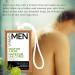 Vitabath Lime & Cedarleaf Soap on a Rope with Hemp Oil & Shea - 9 oz | Hydrating Body Cleanser for Men & Women - Buy Online on GoSupps.com