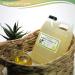DR.ADORABLE Moringa OLEIFERA Oil 100% Pure Organic Cold Pressed - 32 oz/1 Quart - Buy Online on GoSupps.com