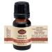 Cinnamon Leaf Essential Oil 100% Pure & Therapeutic Grade | Fabulous Frannie - International Shipping Available - Buy Online on GoSupps.com