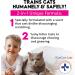 Cat Repellent Spray | Furniture Protector & Scratch Deterrent | Non-Toxic Training Aid for Cats | Indoor/Outdoor Use | Made in USA - Buy Online on GoSupps.com