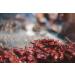 Organic Annatto Seed Ground - 6 oz (170g) - Premium Quality Spice - Buy Online on GoSupps.com